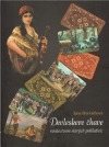 Devleskere čhave