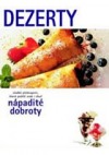 Dezerty