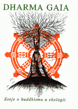 Dharma Gaia