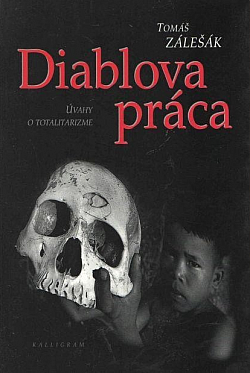 Diablova práca