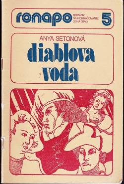 Diablova voda