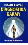 Diagnostika karmy