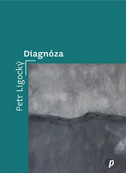 Diagnóza