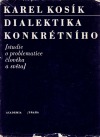 Dialektika konkrétního