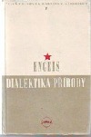 Dialektika přírody