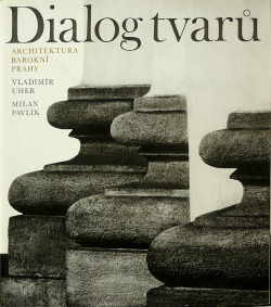 Dialog tvarů