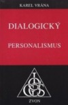 Dialogický personalismus