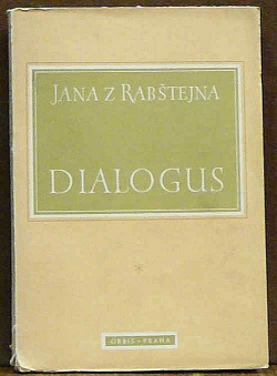 Dialogus