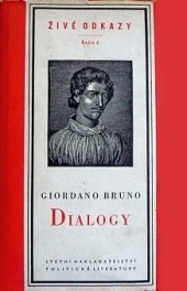 Dialogy