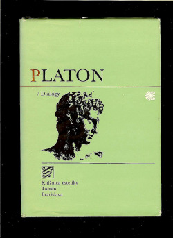 Dialógy