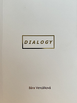 Dialogy