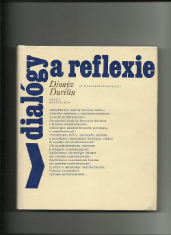 Dialógy a reflexie