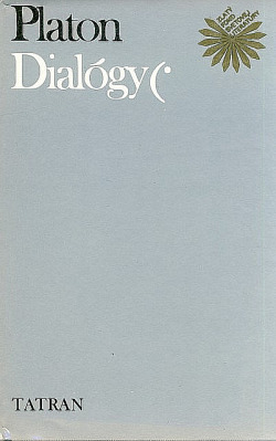 Dialógy I.