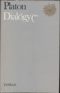 Dialógy II.