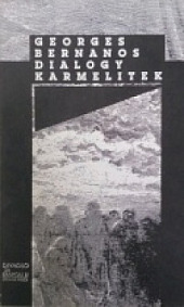 Dialogy karmelitek