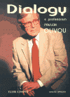 Dialogy s profesorem Pavlem Olivou