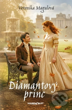 Diamantový princ