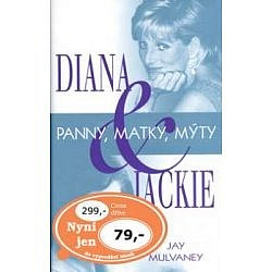 Diana a Jackie
