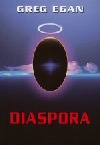 Diaspora