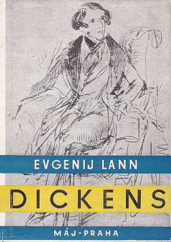Dickens