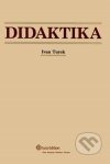 Didaktika