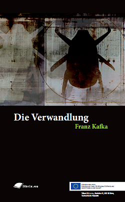 Die Verwandlung