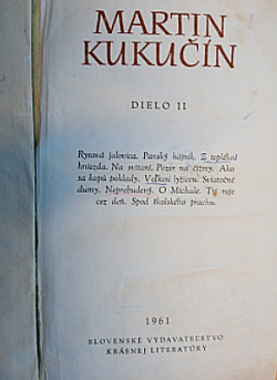 Dielo II