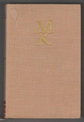 Dielo IV.