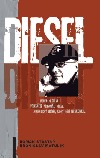 Diesel II.