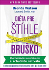 Diéta pre štíhle bruško