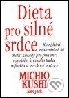 Dieta pro silné srdce