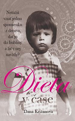 Dieťa v čase