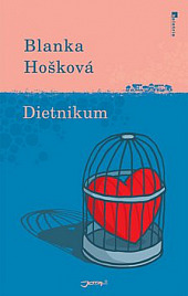 Dietnikum