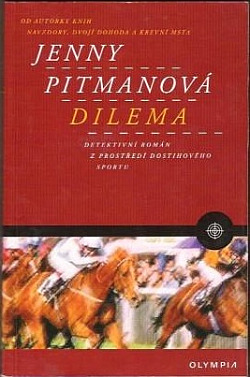 Dilema