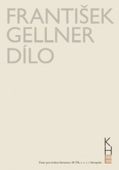 Dílo (1894–1914)