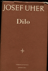 Dílo