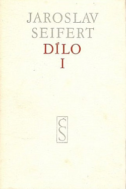 Dílo I.