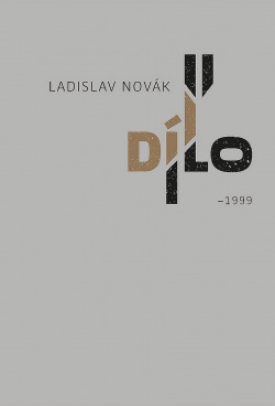 Dílo II - 1999