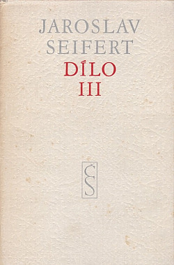 Dílo III.
