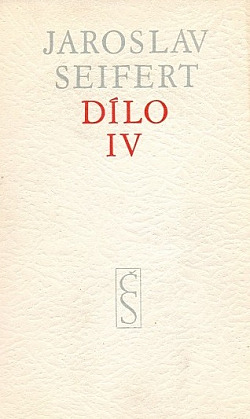 Dílo IV.