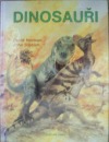 Dinosauři