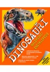 Dinosauři