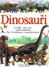 Dinosauři