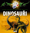 Dinosauři