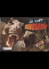 Dinosauři