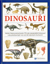 Dinosauři