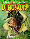 Dinosauři