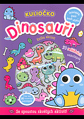 Dinosauři