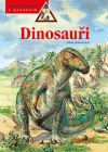 Dinosauři
