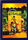 Dinosaurus